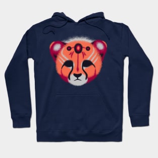 Cub Hoodie